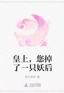 皇上，您掉了一隻妖后