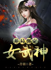 開局綁定女武神